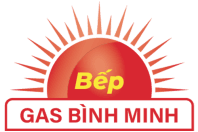 Gas Bình Minh